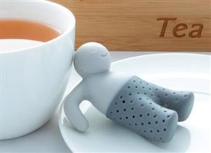 دمنوش ساز مدل Mr Tea Mr Tea Herbal Tea Maker