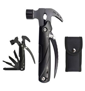 چکش چند کاره سفری گرین لاین مدل Multi Hammer