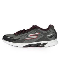 کفش ورزشی مردانه اسکیچرز skechers کد SN53996