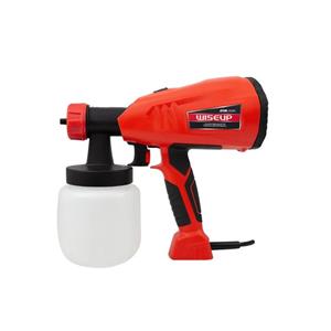 پیستوله برقی وایزآپ مدل 120302