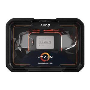 سی پی یو ای ام دی مدل رایزن تریدریپر 2990 دبلیو ایکس AMD RYZEN Threadripper 2990WX 3.0GHz TR4 Desktop CPU