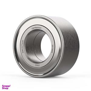 بلبرینگ چرخ جلو اف آ گ کد DAC377233 مناسب برای پژو 206 تیپ 2