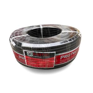 شلنگ پروتک مدل 1327EN