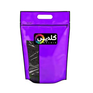 چای لاهیجان گلدیس - 1 کیلوگرم