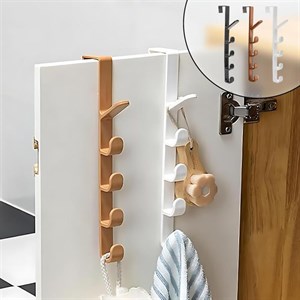 نظم دهنده مدل آویزی بسته 3 عددی