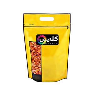 شلیل گلدیس - 500 گرم