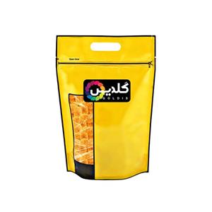 آناناس گلدیس - 250 گرم