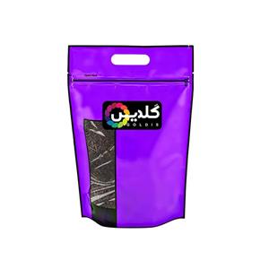 چای قلم لاهیجان گلدیس - 250 گرم