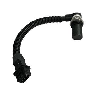 سنسور میل سوپاپ دیاکو مدل KR1101 مناسب برای کیا ریو