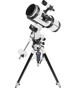 تلسکوپ مید مدل six-f/4.1 LX85 Astrograph Reflector Telescope برند Meade