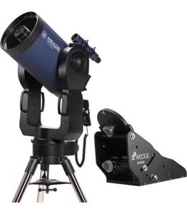 تلسکوپ مید مدل ten-f/10 LX200 ACF Telescope برند Meade