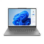 LENOVO IdeaPad 5 2-in-1 16IRU9-Z 2024|CORE 7 150U-16GB-1TB SSD-Intel Iris Xe-WUXGA IPS 60Hz TOUCH