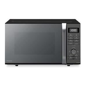 پاناسونیک مایکروویو پاناسونیک مدل PANASONIC NN-CD 67