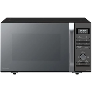 پاناسونیک مایکروویو پاناسونیک مدل PANASONIC NN-CD 67
