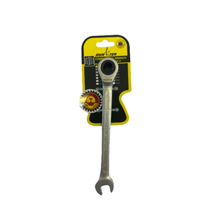 آچار دستی هانتر شماره 10