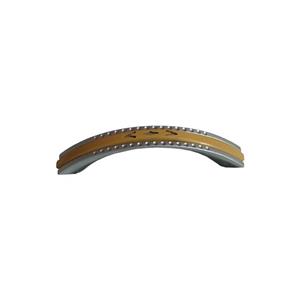 دستگیره کابینت و کمد مدل PD96 بسته 5 عددی