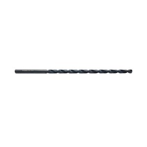 مته آهن آزارا مدل YP-BOLAND-10*300MM سایز 10میلی متر