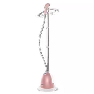 اتو ایستاده تک پایه ایفل آکبند مدل EL-3740 GC