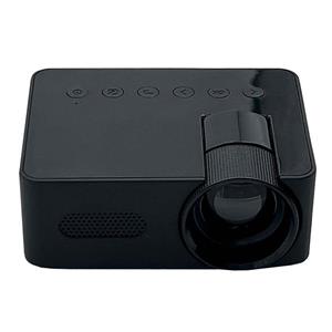 مینی ویدئو پروژکتور مدل P200