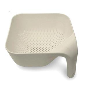 آبکش و آبگیر جوزف جوزف مدل 10386