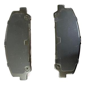 لنت ترمز جلو های-کیو مدل SP1448مناسب برای اینفینیتیQX80