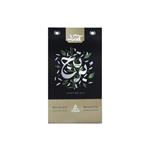 برنج نیم دانه معطر صادراتی آنید - 1000 گرم بسته 4 عددی