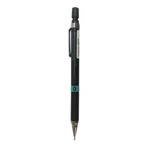 مداد نوکی 0.9 میلی متری زبرا مدل A234