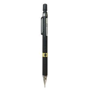 مداد نوکی 0.3 میلی متری زبرا مدل B125
