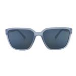 عینک آفتابی مورل مدل P3232 POLARIZED C5 