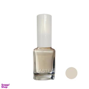 لاک ناخن پاستل شماره 310