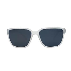 عینک آفتابی مورل مدل P3232 POLARIZED C6 