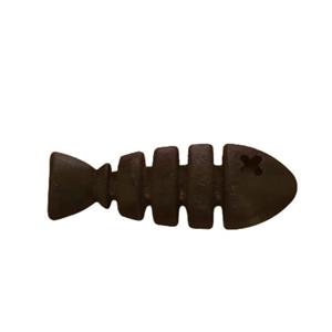 نگهدارنده چوب چاپستیک مدل Fish -