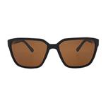 عینک آفتابی مورل مدل P3232 POLARIZED C4