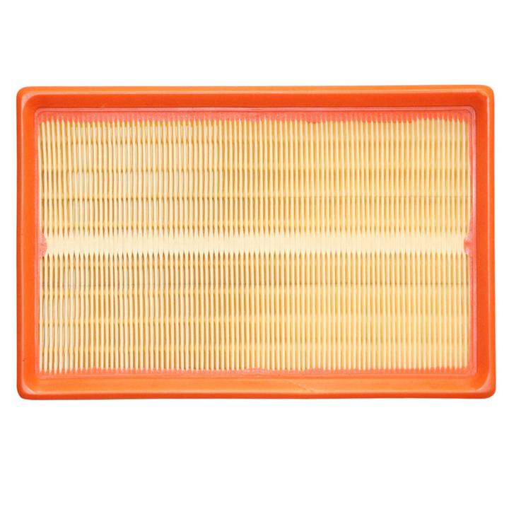 فیلتر هوا خودرو مدل 1cbn مناسب برای کاپرا تک کابین