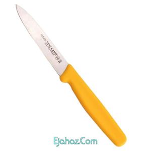 چاقوی آشپزخانه نیولند مدل NL-2397