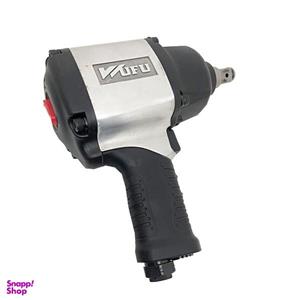 آچار بکس بادی ووفو کد WF-3.4