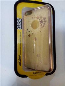 گارد ANISHOCK iphone6/6s/6plus/6s plus