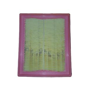 فیلتر هوا خودرو مدل pro مناسب برای ام وی ام X22 پرو