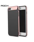 گارد ROCK TPU VISION iphone7