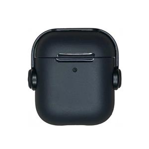 کاور اگشل مدل سانگ مناسب برای کیس اپل ایرپاد 1/2