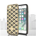 گارد توری URBAN KNIGHT iphone6s/6splus/iphone5/5s/se