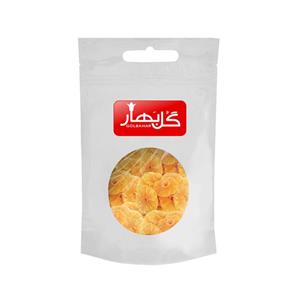 آناناس گلبهار - 1 کیلوگرم