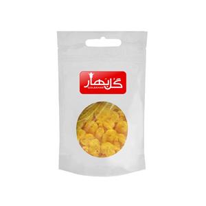 آناناس کمپوتی گلبهار - 500 گرم