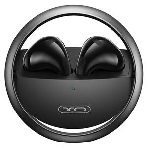 هندزفری بلوتوثی ایکس او مدل XO-X31