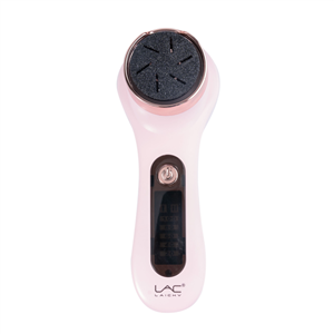 سنگ پا برقی برند لایچی مدل L-533S