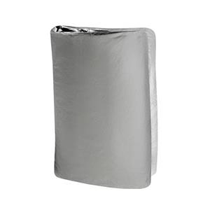 چادر خودرو لوکس سهیل مدل شمعی مناسب برای هیوندای وراکروز ix55