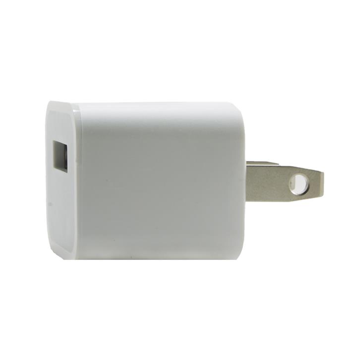 iPhone MD810 Wall Charger