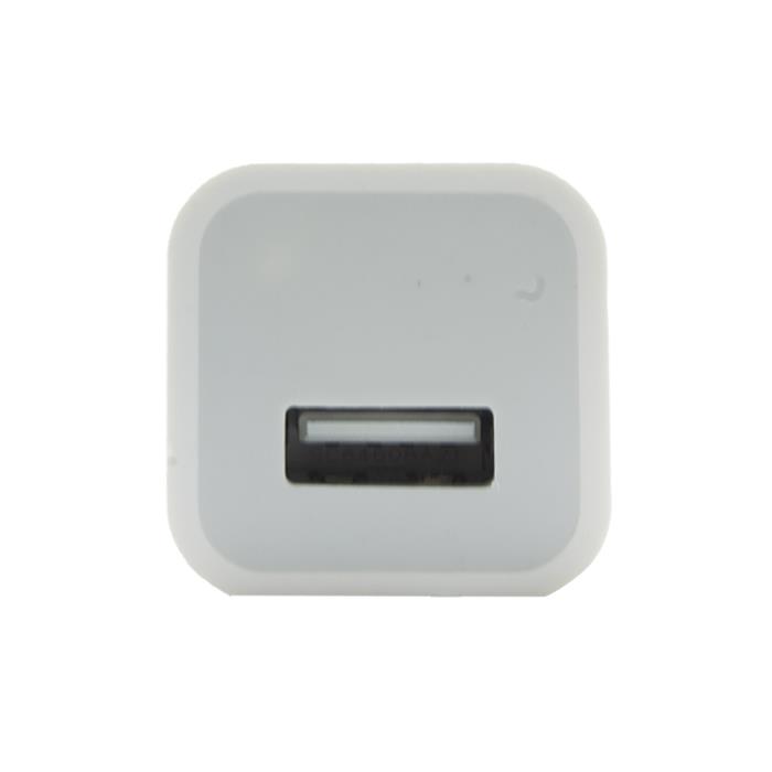 iPhone MD810 Wall Charger