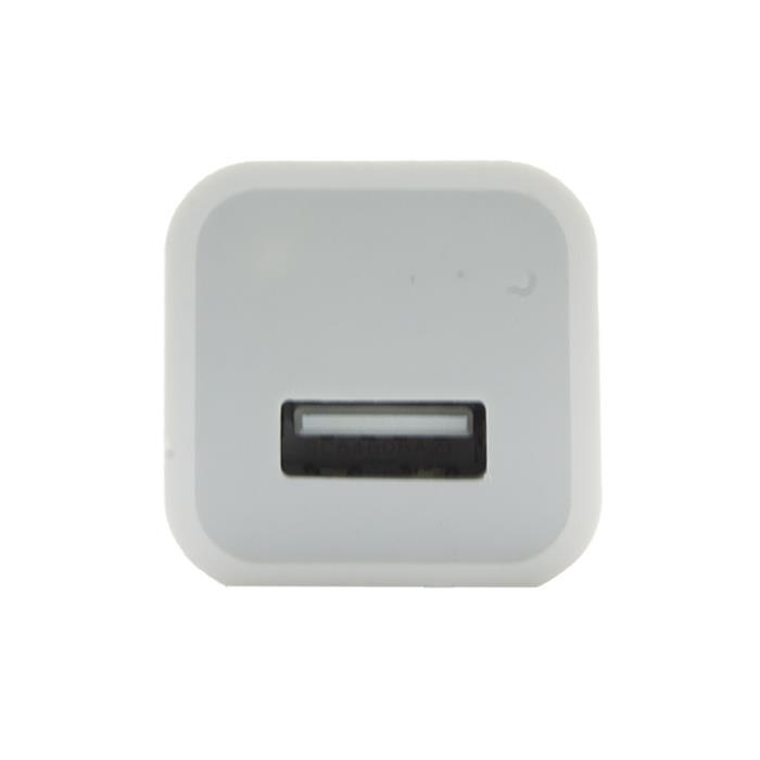iPhone MD810 Wall Charger