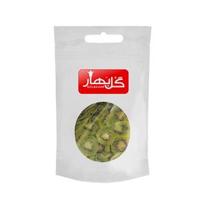 کیوی گلبهار - 1 کیلوگرم